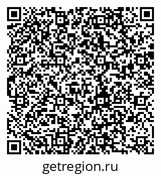 79280010590