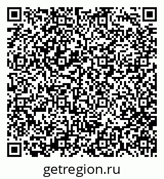 79280010593