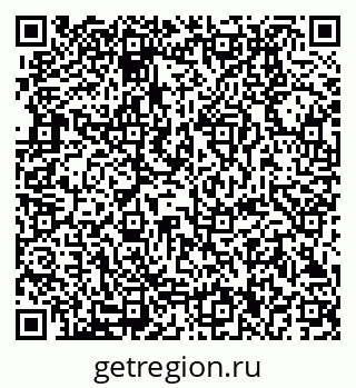 79280010601