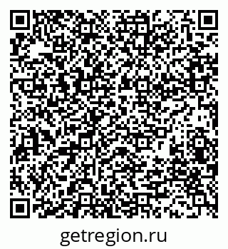 79280010628