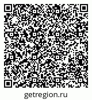 79280010632