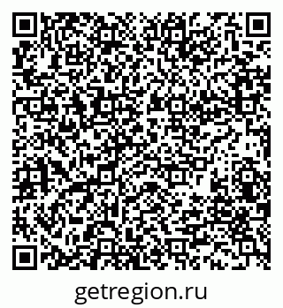 79280010644