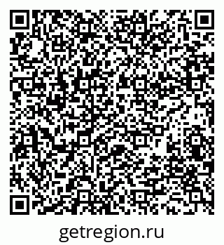 79280010649