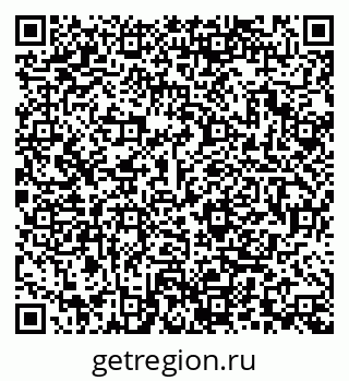79280010672