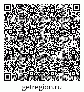 79280010681