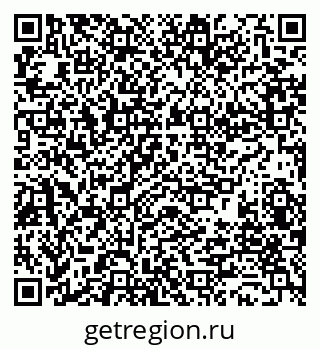 79280010683