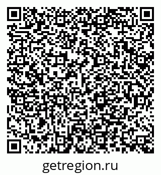 79280010696