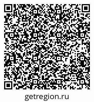 79280010702