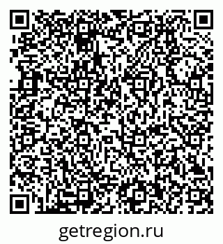 79280010714