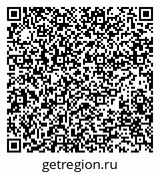 79280010717