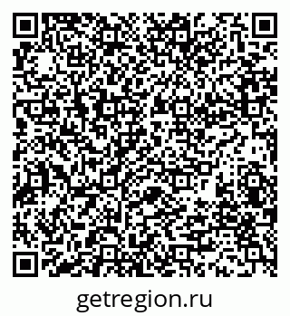 79280010718