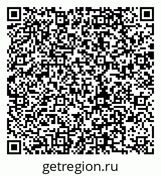 79280010746