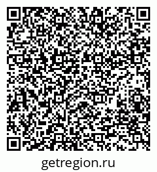 79280010754