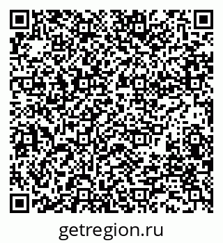 79280010755