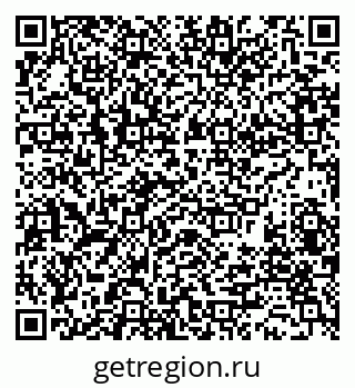 79280010759