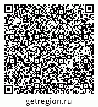 79280010809