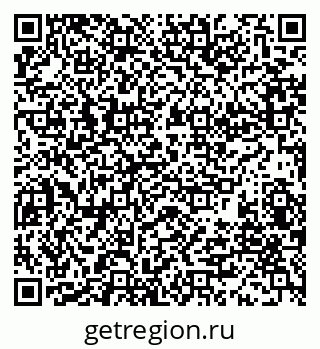 79280010818