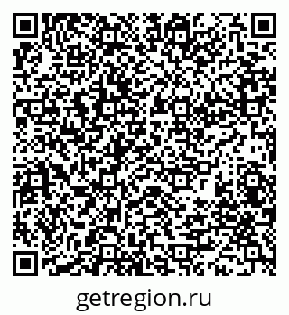 79280010829