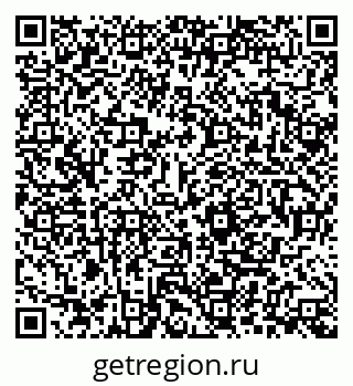 79280010840
