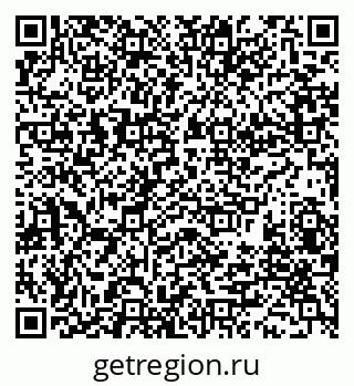 79280010859