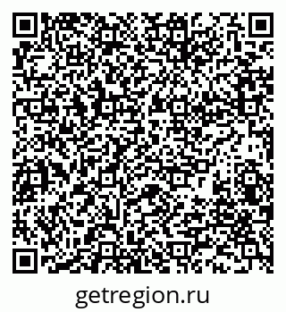 79280010885