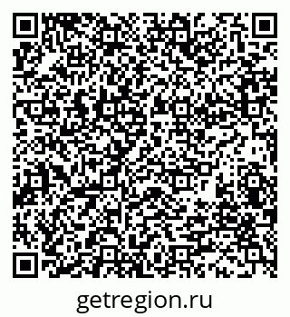 79280010916