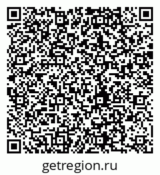 79280010922