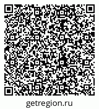 79280010975