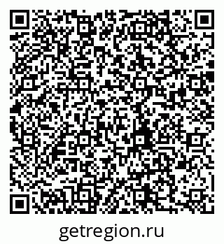 79280010977