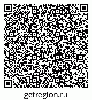 79280010985