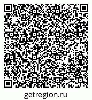 79280011027