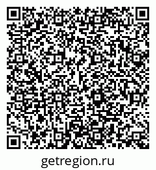 79280011043