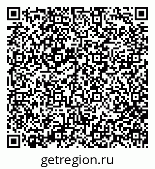 79280011071