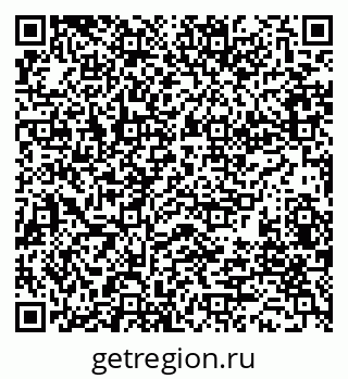 79280011099