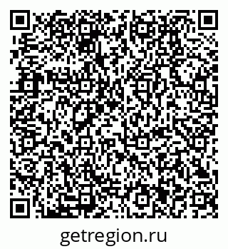 79280011101