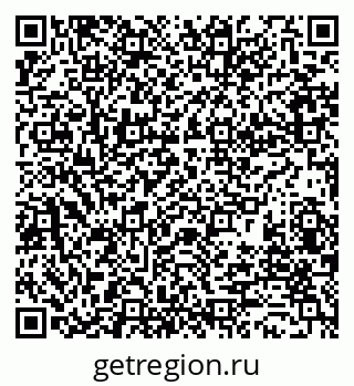 79280011103