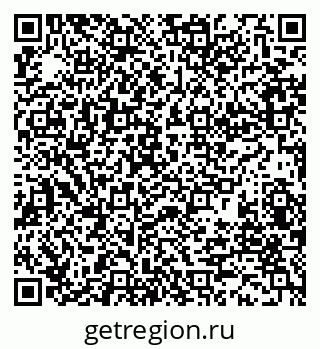 79280011104