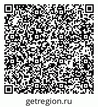 79280011108