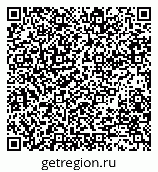 79280011112