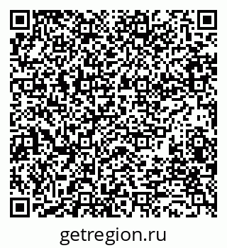 79280011113