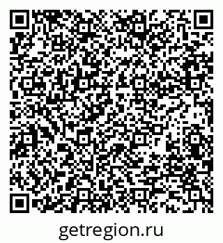 79280011115