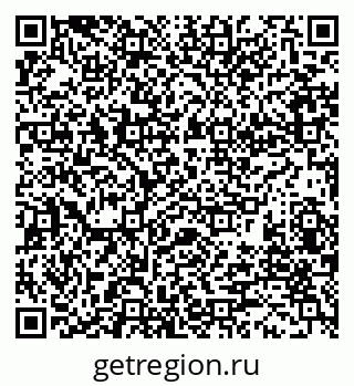 79280011116