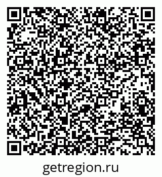 79280011117