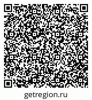 79280011118