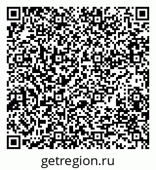 79280011124