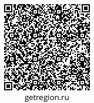 79280011127