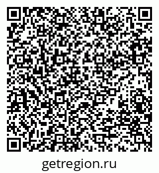 79280011128