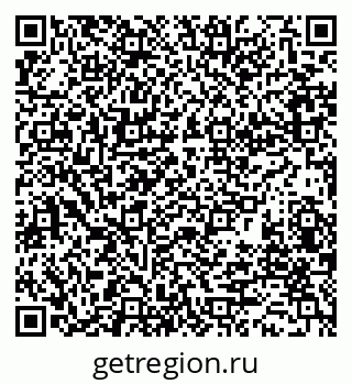 79280011129