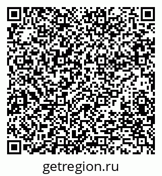 79280011131