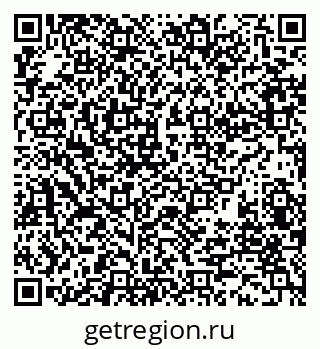 79280011134
